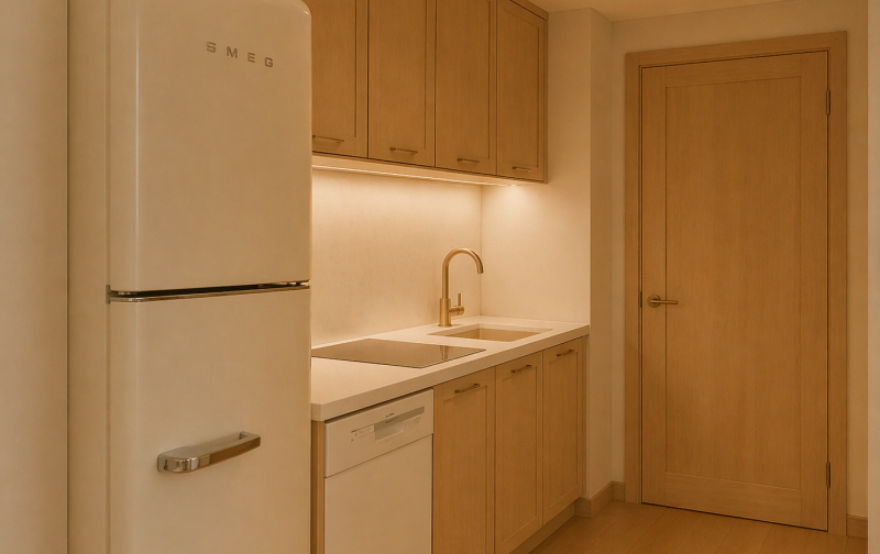 THAY VÌ GỬI TIẾT KIỆM 8%/NĂM, HÃY ĐỂ 1,2 TỶ SINH LỜI 30%/NĂM TẠI SUN URBAN CITY!